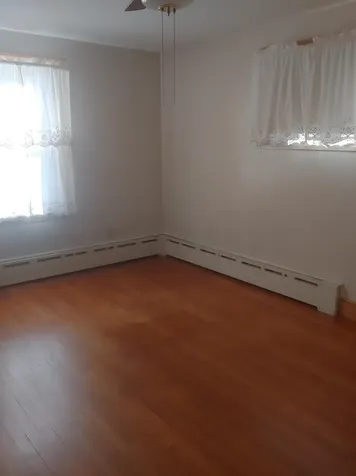 12 Morning Street Somersworth NH 03878