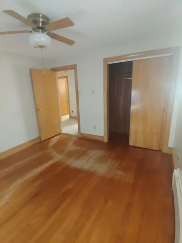 12 Morning Street Somersworth NH 03878