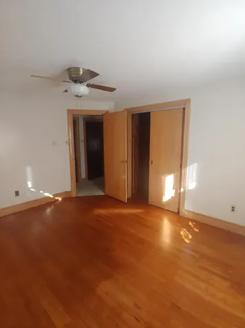 12 Morning Street Somersworth NH 03878