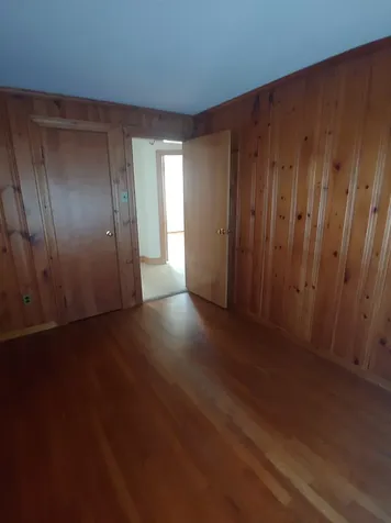 12 Morning Street Somersworth NH 03878