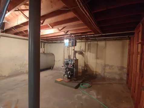 12 Morning Street Somersworth NH 03878