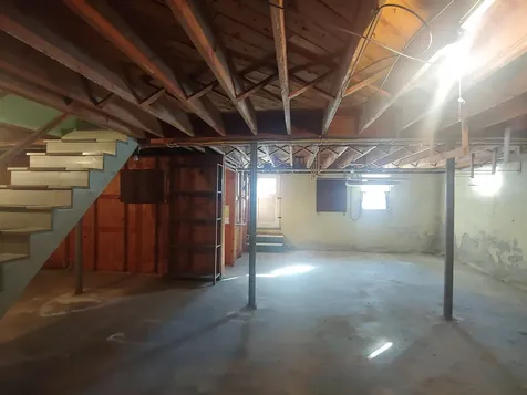 12 Morning Street Somersworth NH 03878