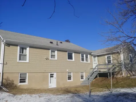 12 Morning Street Somersworth NH 03878