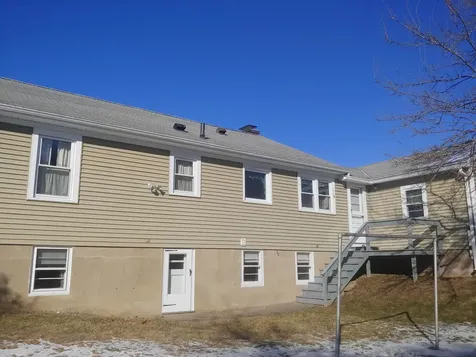 12 Morning Street Somersworth NH 03878