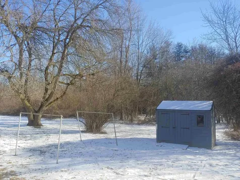 12 Morning Street Somersworth NH 03878