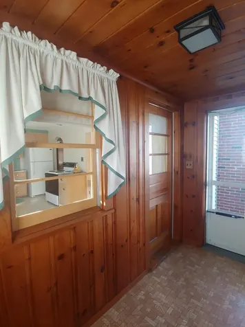 12 Morning Street Somersworth NH 03878