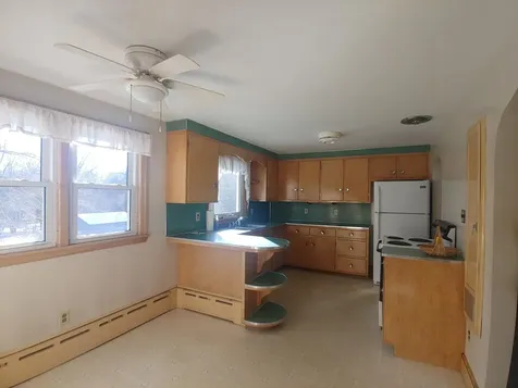 12 Morning Street Somersworth NH 03878