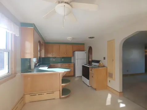 12 Morning Street Somersworth NH 03878