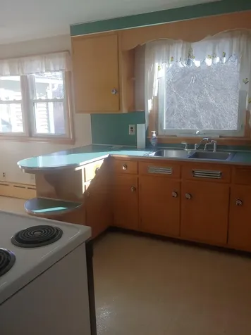 12 Morning Street Somersworth NH 03878