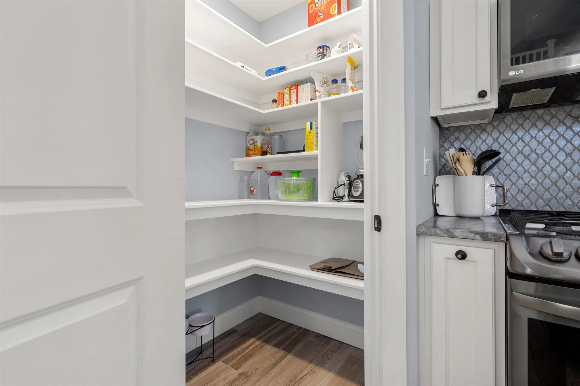 249 Old Goshen Road Conway NH 03813-4320