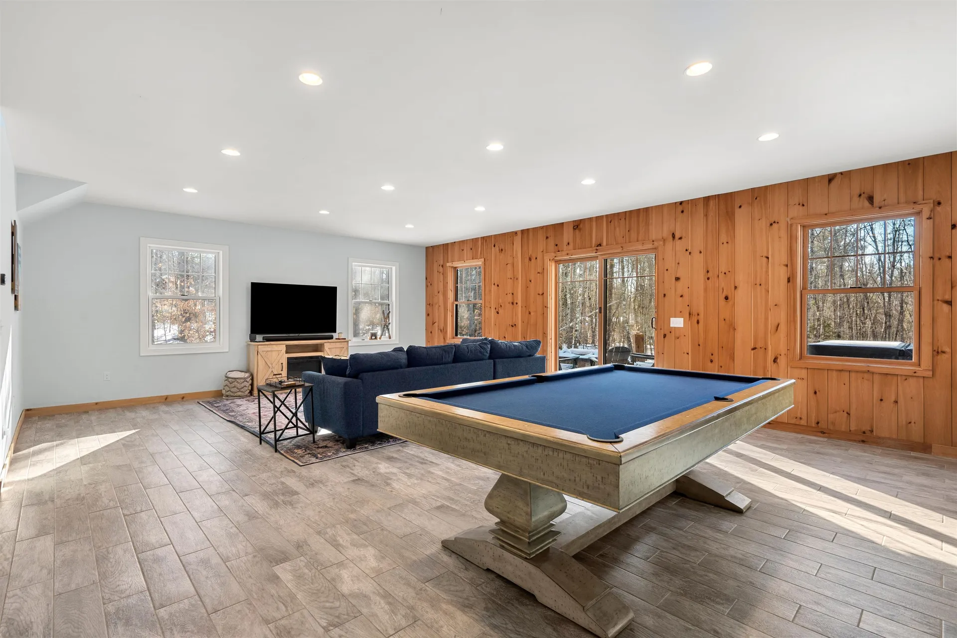 249 Old Goshen Road Conway NH 03813-4320