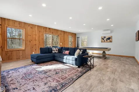 249 Old Goshen Road Conway NH 03813-4320