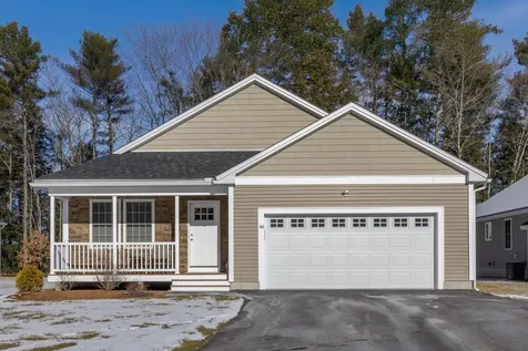 48 Richmond Drive Concord NH 03303