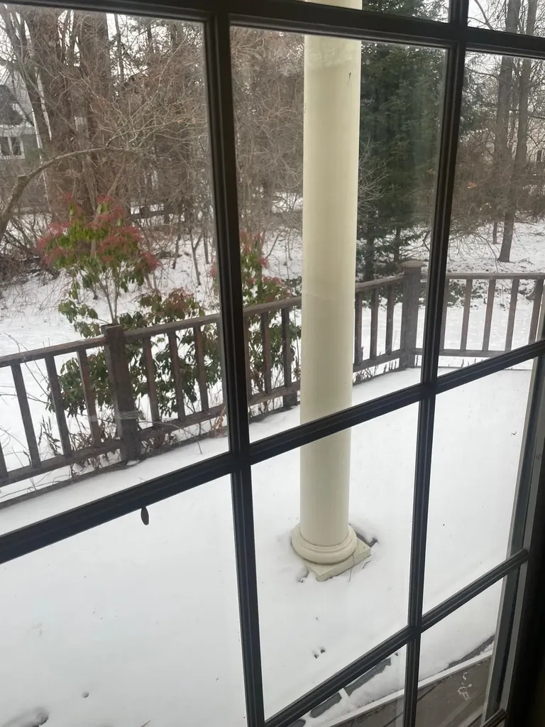 17 Eastman Farm Road Burlington VT 05401