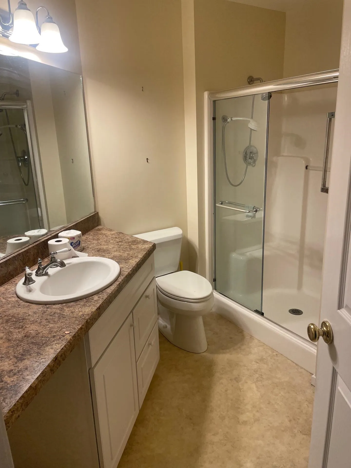 17 Eastman Farm Road Burlington VT 05401