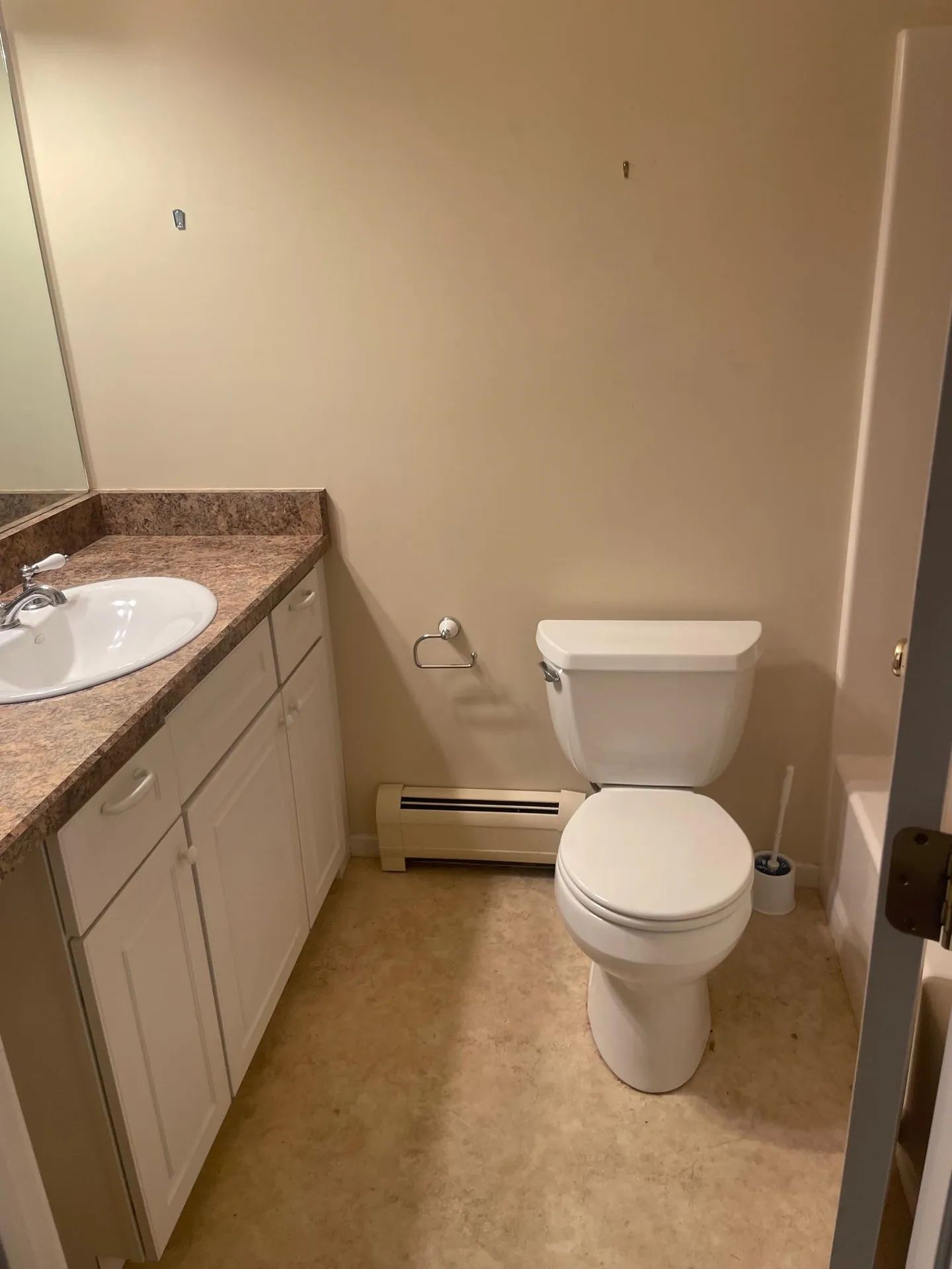 17 Eastman Farm Road Burlington VT 05401