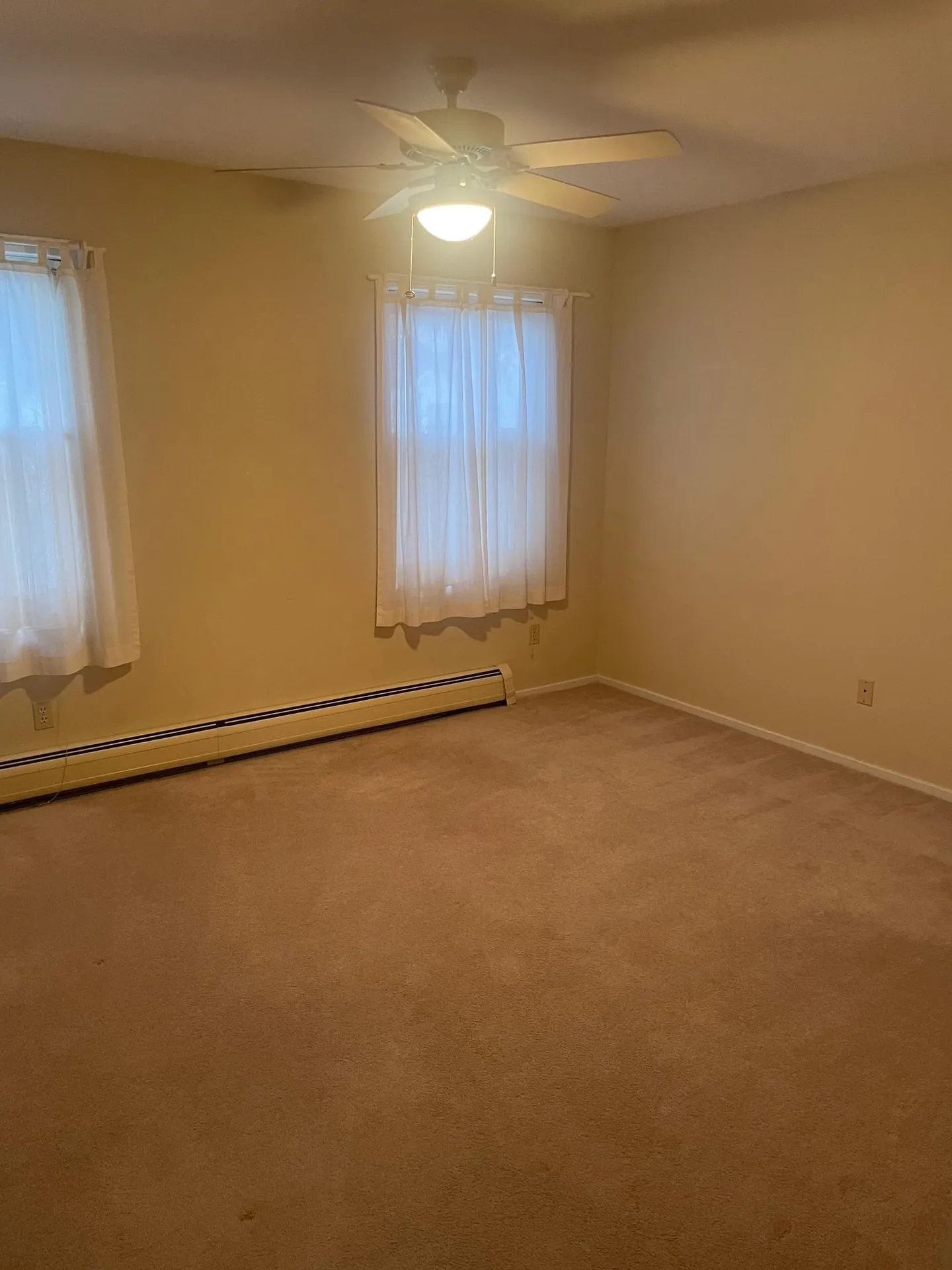 17 Eastman Farm Road Burlington VT 05401