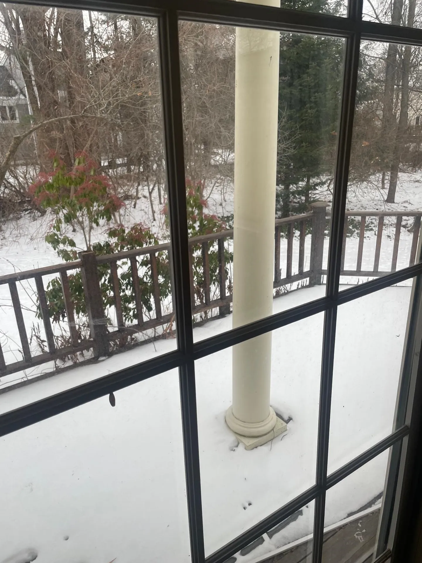 17 Eastman Farm Road Burlington VT 05401