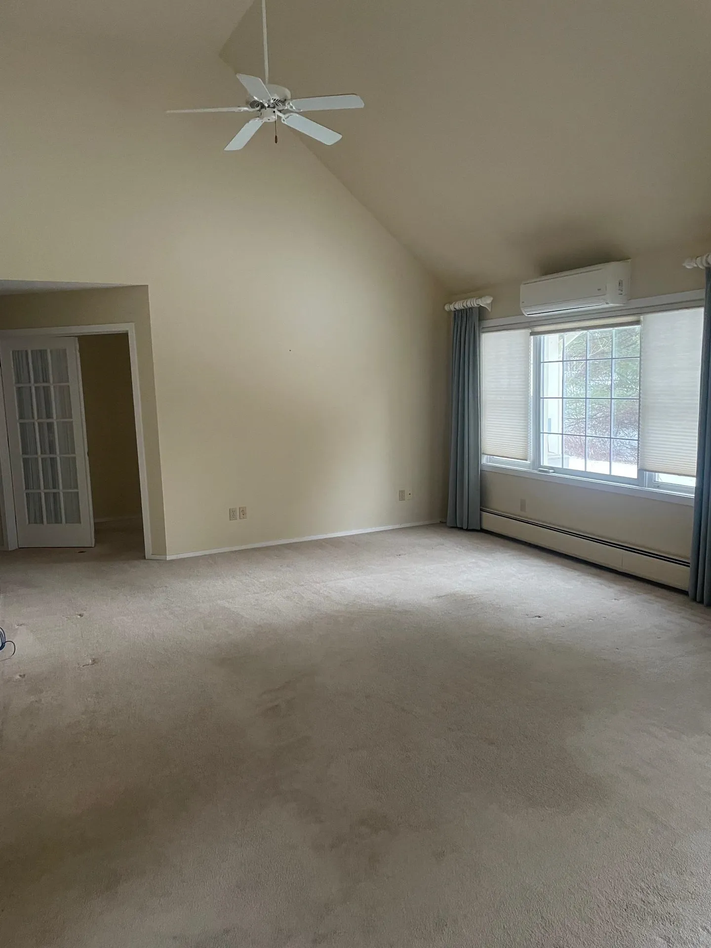 17 Eastman Farm Road Burlington VT 05401