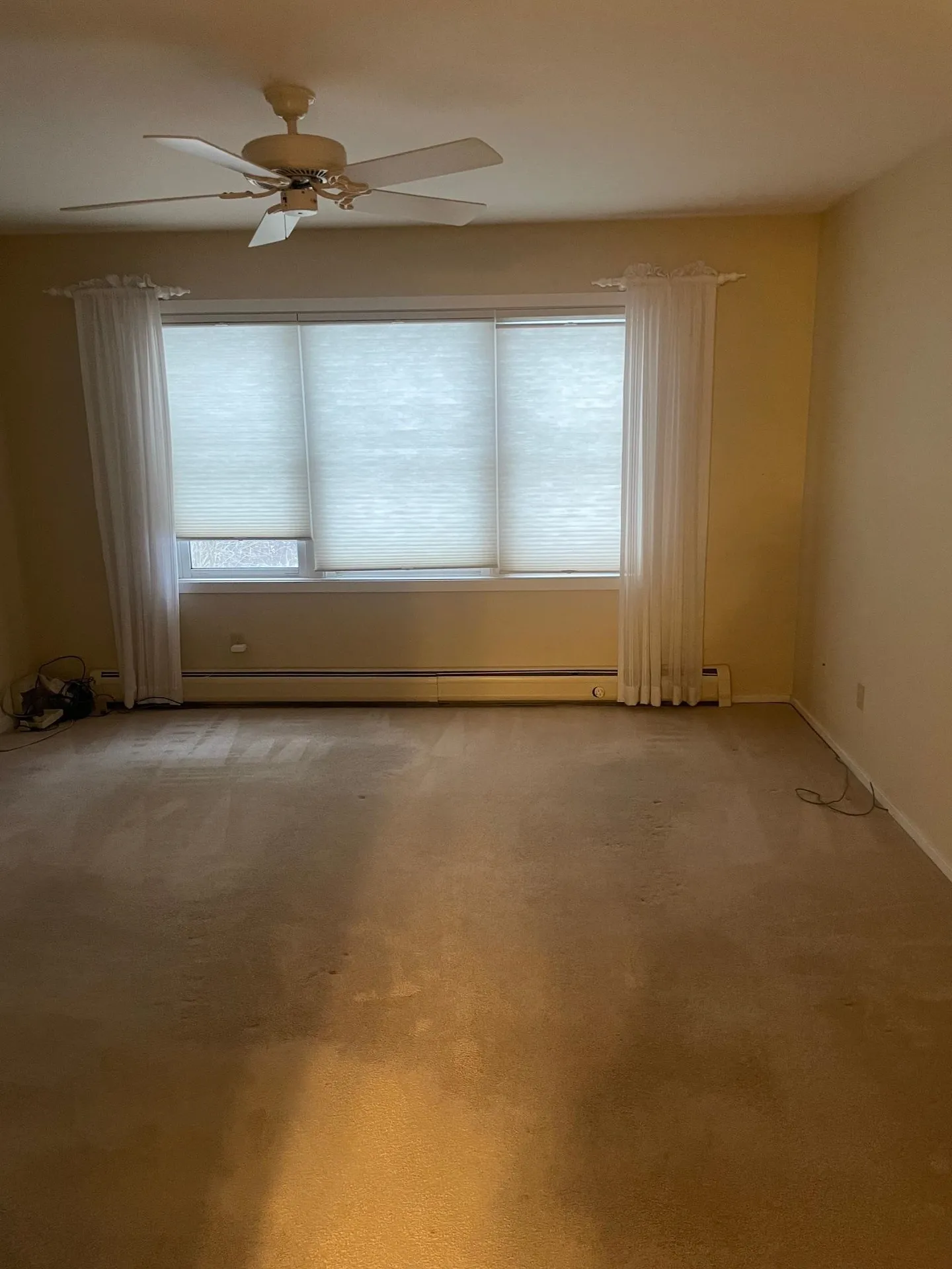 17 Eastman Farm Road Burlington VT 05401