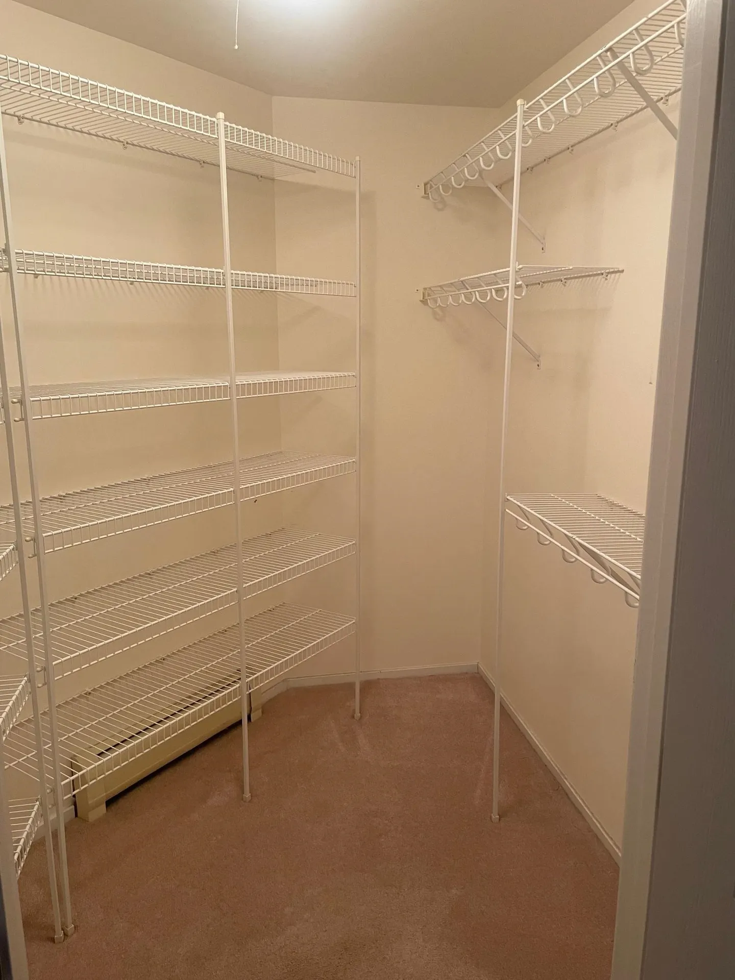 17 Eastman Farm Road Burlington VT 05401