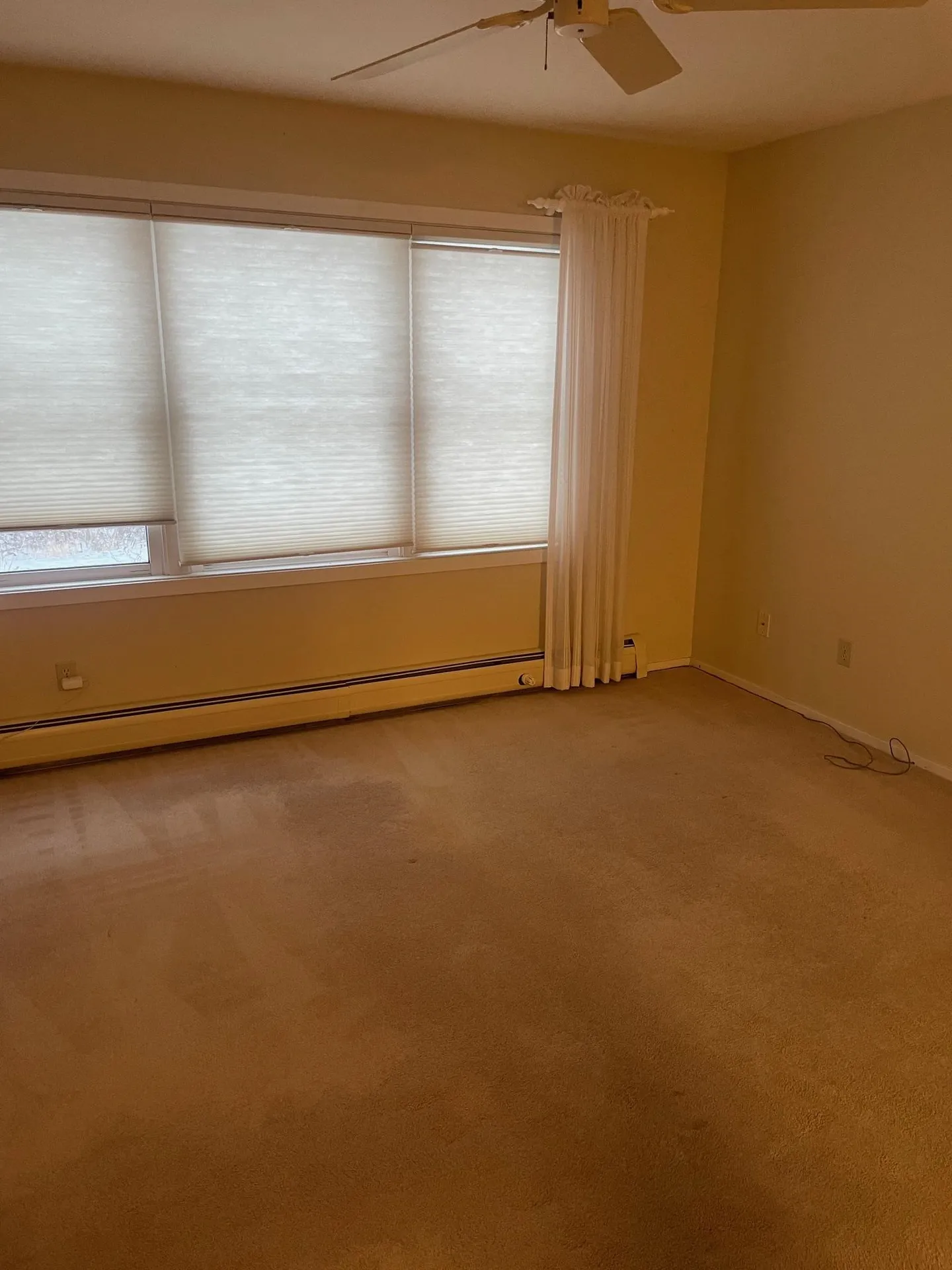 17 Eastman Farm Road Burlington VT 05401