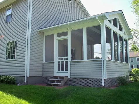 11 Elmwood Drive Rutland City VT 05701