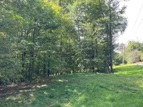 00 Stagecoach Road Norwich VT 05055