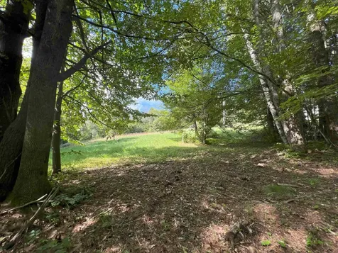 00 Stagecoach Road Norwich VT 05055