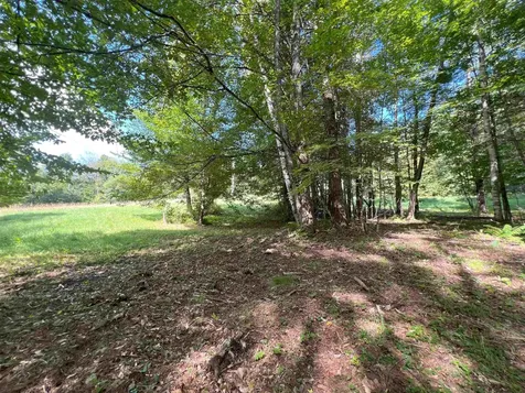 00 Stagecoach Road Norwich VT 05055