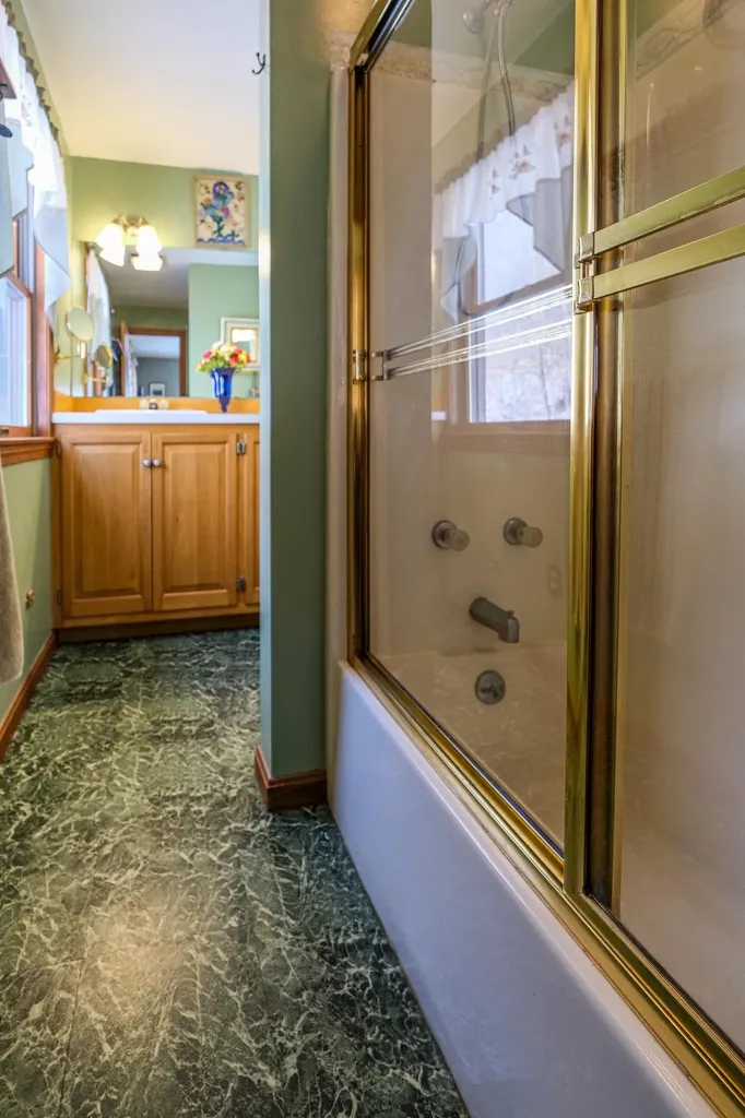 6293 Route 106 Reading VT 05062