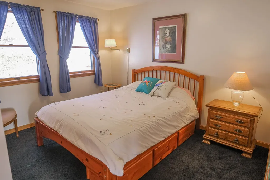 6293 Route 106 Reading VT 05062