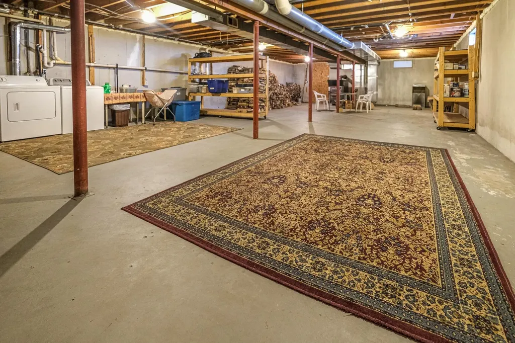 6293 Route 106 Reading VT 05062