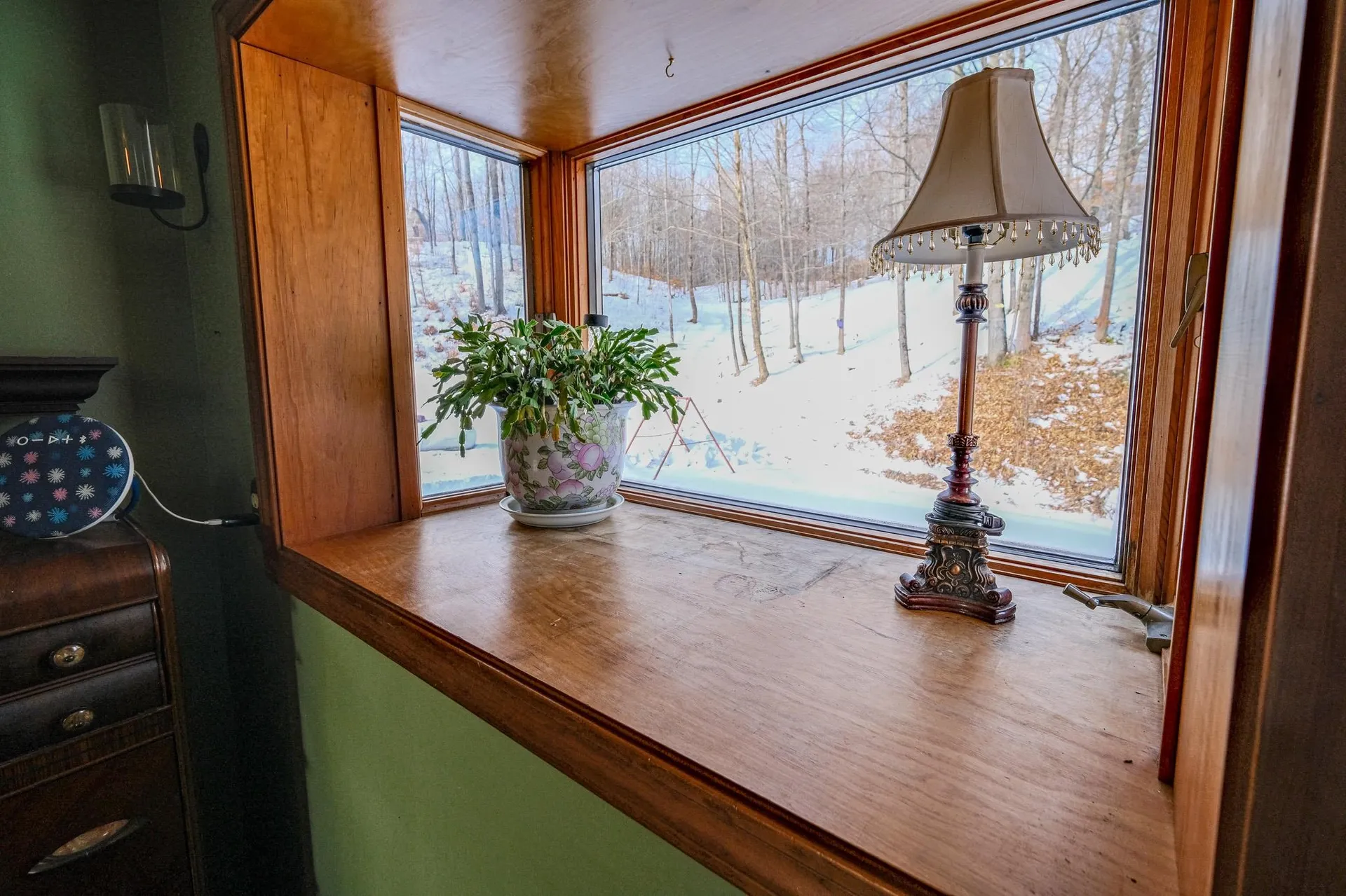 6293 Route 106 Reading VT 05062