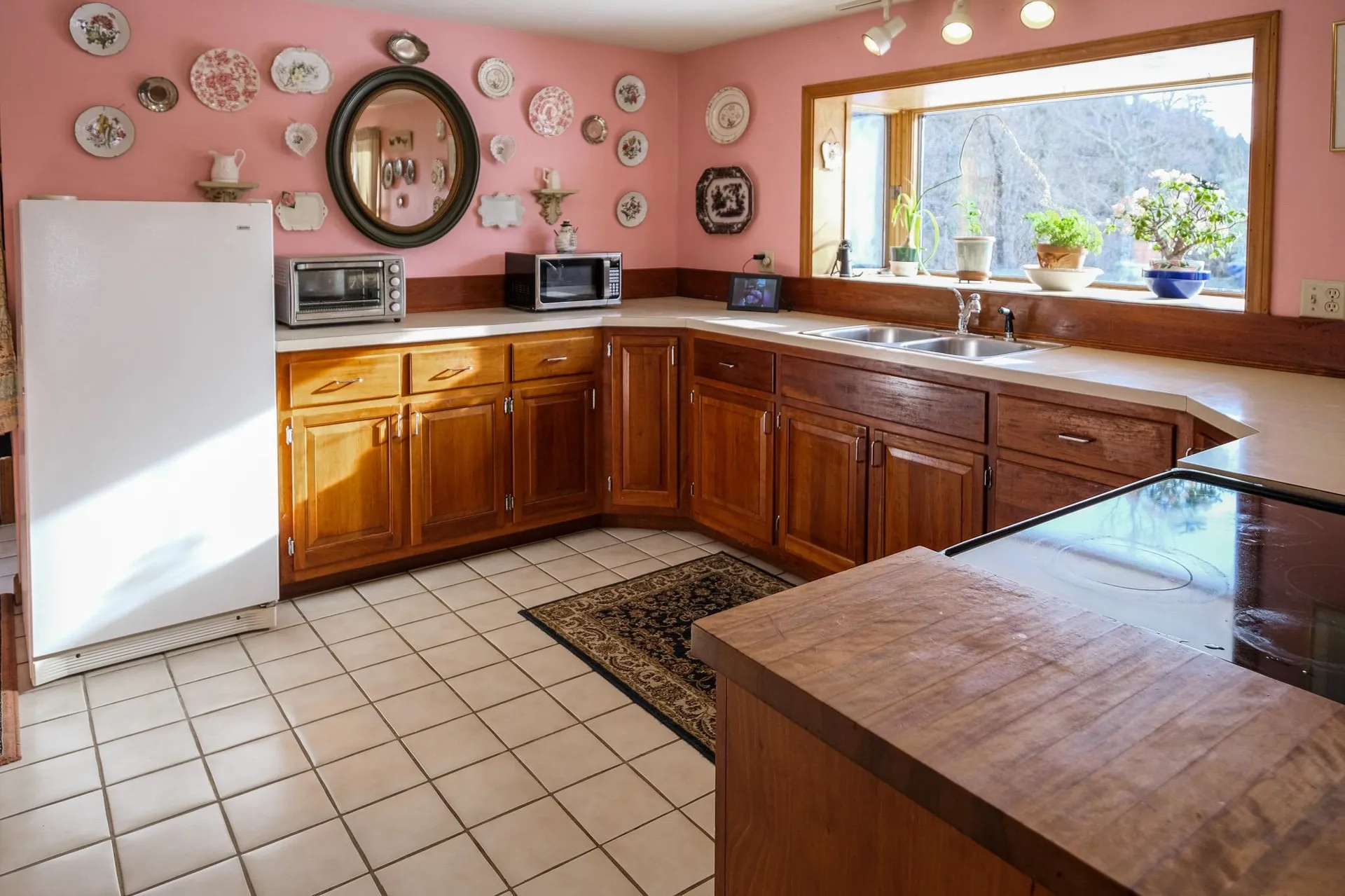 6293 Route 106 Reading VT 05062