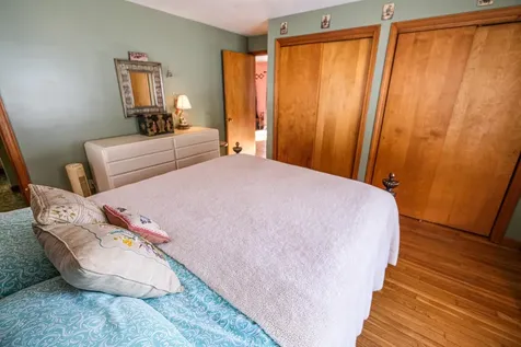 6293 Route 106 Reading VT 05062