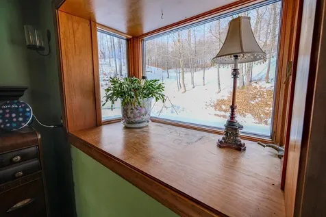 6293 Route 106 Reading VT 05062