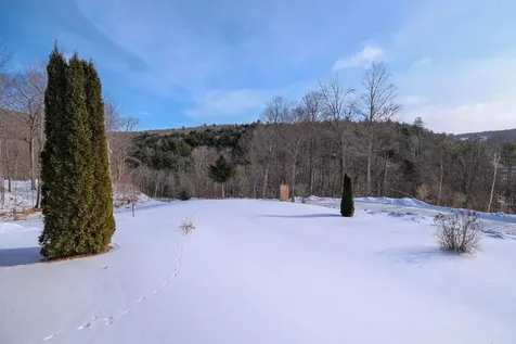 6293 Route 106 Reading VT 05062