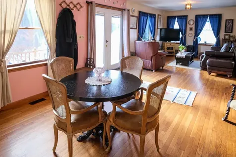 6293 Route 106 Reading VT 05062