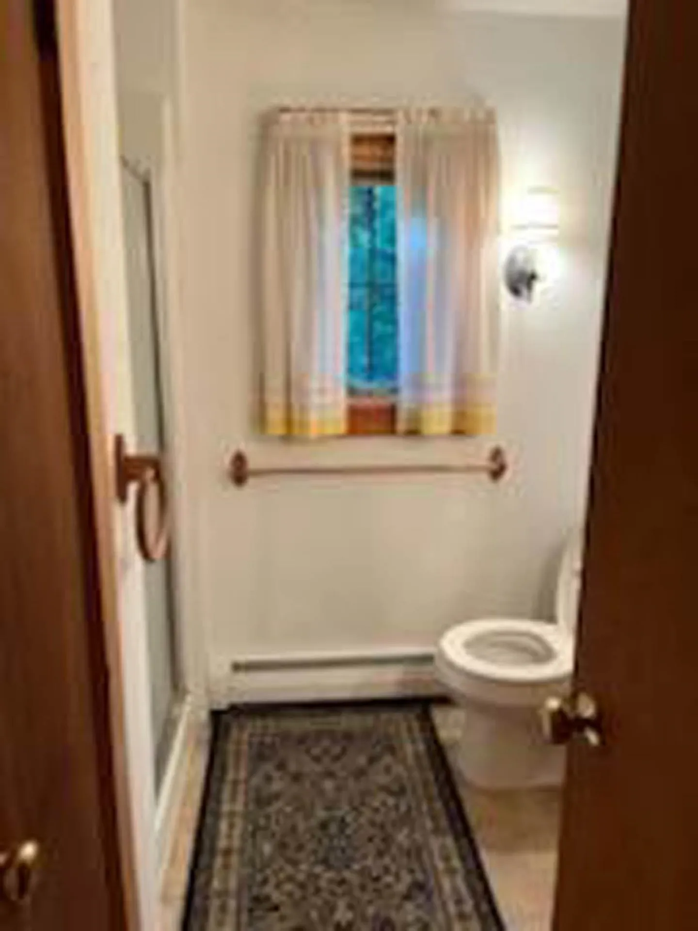 155 Whittemore Point Road Bridgewater NH 03222