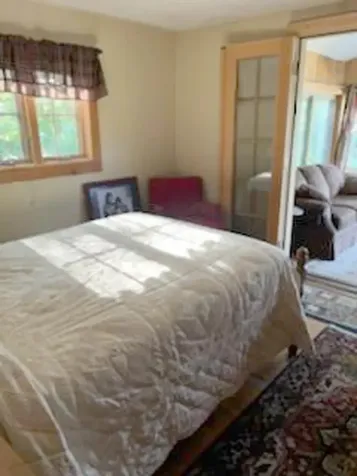 155 Whittemore Point Road Bridgewater NH 03222