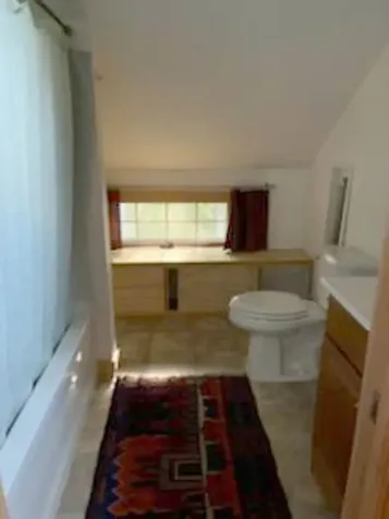 155 Whittemore Point Road Bridgewater NH 03222