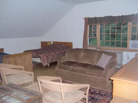 155 Whittemore Point Road Bridgewater NH 03222