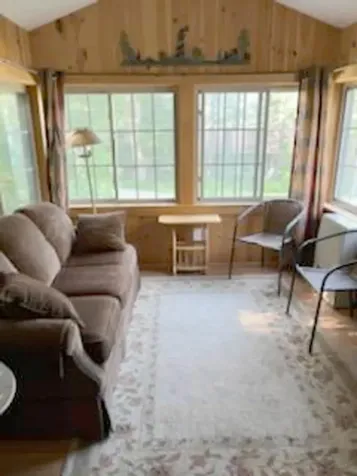 155 Whittemore Point Road Bridgewater NH 03222