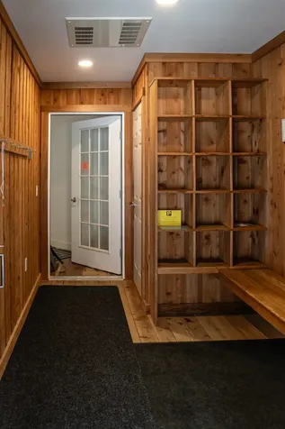 69 Daybreak Drive Ludlow VT 05149