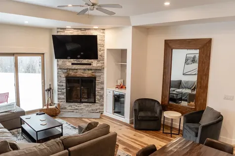 69 Daybreak Drive Ludlow VT 05149