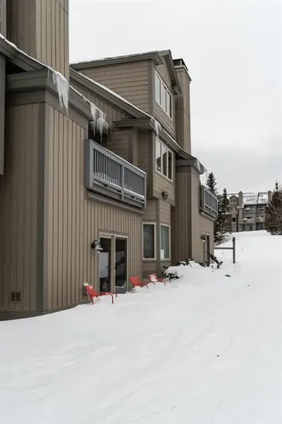 69 Daybreak Drive Ludlow VT 05149