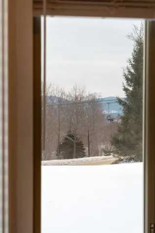 69 Daybreak Drive Ludlow VT 05149