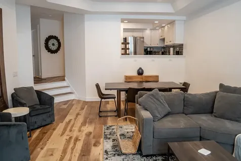 69 Daybreak Drive Ludlow VT 05149