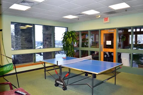 69 Daybreak Drive Ludlow VT 05149